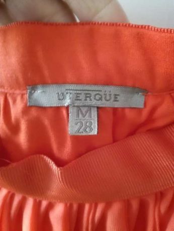 Vendo saia comprida Uterque