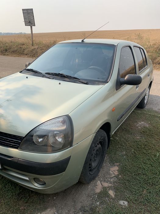 Покраска поварка авто! Як бюджетно так і для себе!