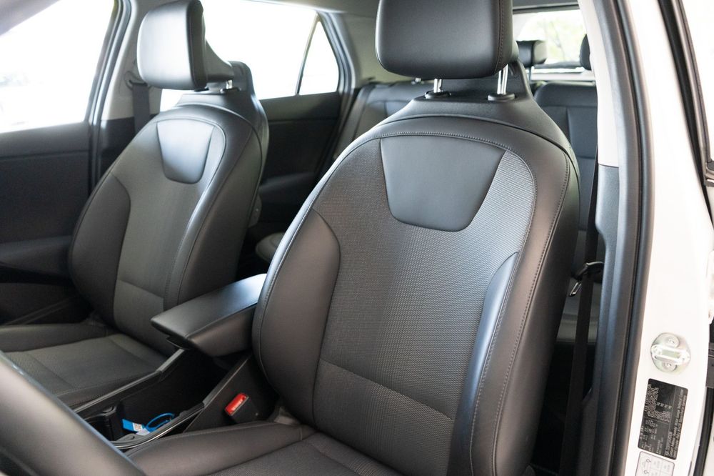 Kia Niro EV Vision532554843036078086