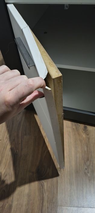 Używane  meble  do oddania