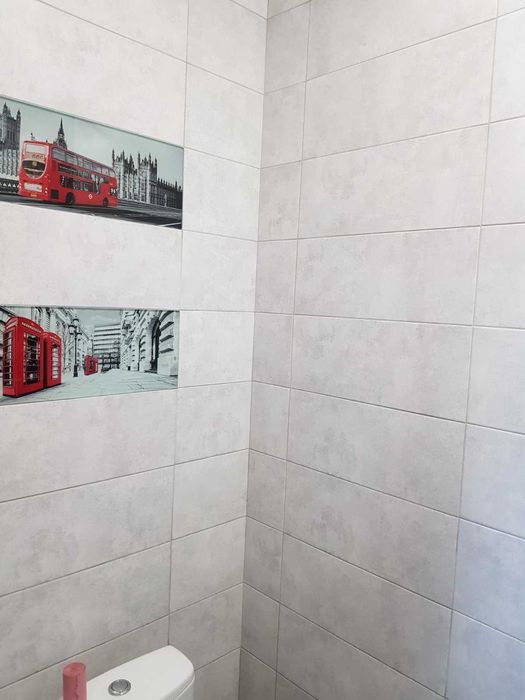 Commercial real estate at st. Armeyskaya Leninskogo batalona (area 90 m²) - Atlanta.ua - photo 9