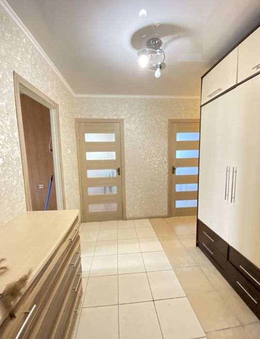 Срочно Продаю 2 ком квартиру Соляные/Ателье