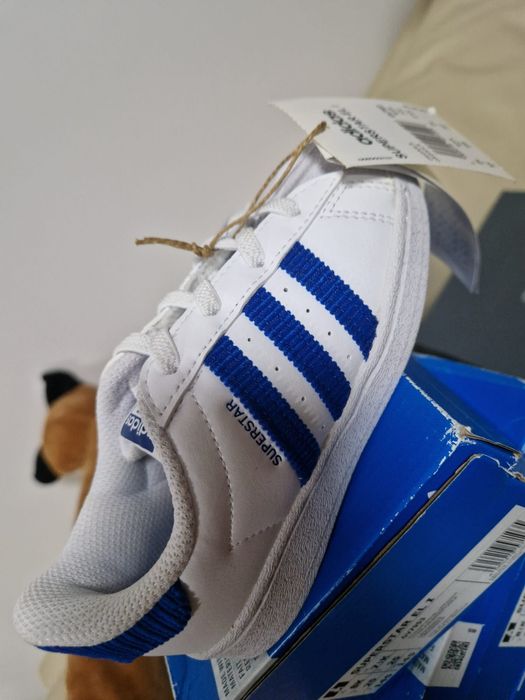 Originais (fecho de loja)