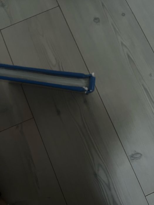 Bob’s big story collection