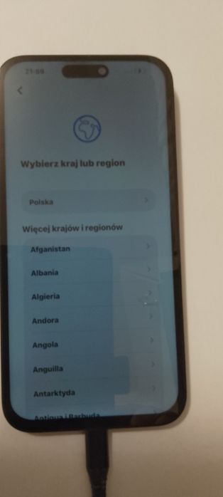 iPhone 14pro max 256GB