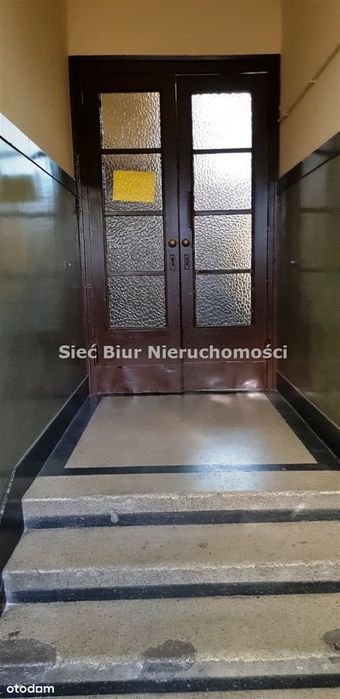 Mieszkanie, Bielsko-Biała