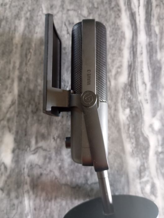 Vendo micro wave 3