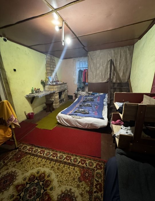 Продам Дача 2-х эт. Шульговская Заповедная Зона Отдыха! ОЗЕРО! ЛЕС!