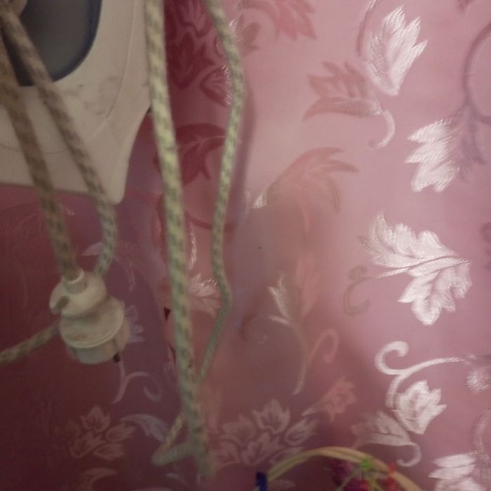 Праска зручна ..