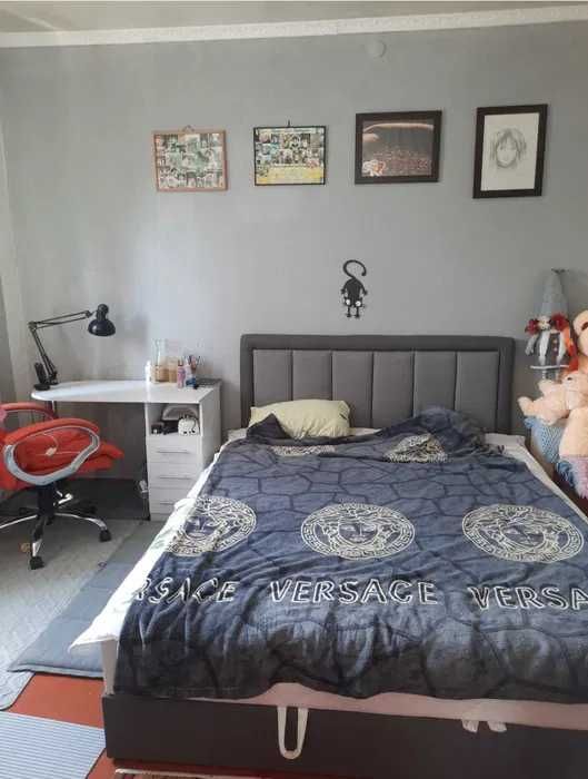 В продаже дом 170кв.м в Таромском