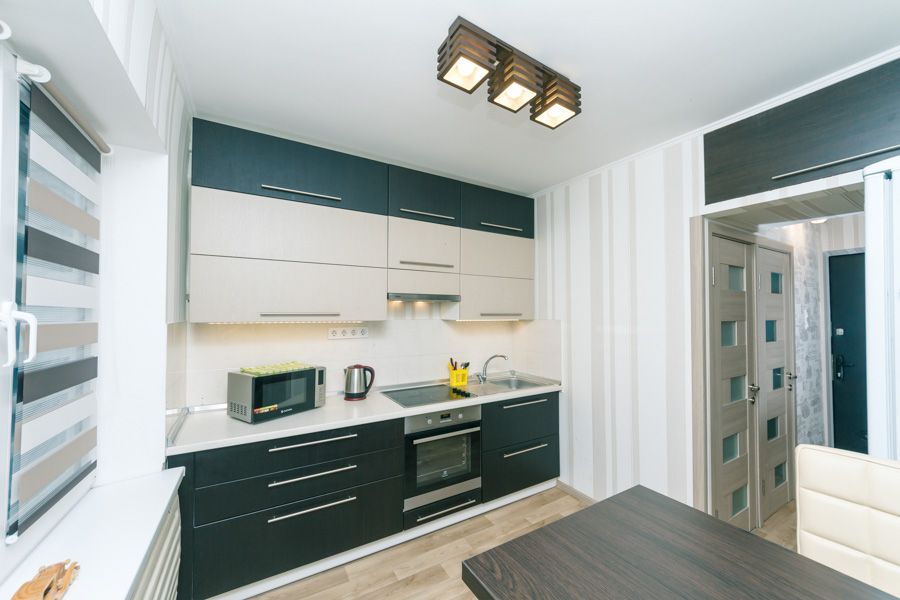 ПОЧАСОВО ТЦ "Oasis" метро "Героев Днепра"1-мин ходьбы. пр.Оболонский43