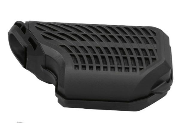 Zbiornik na pył PARKSIDE PBSD 900