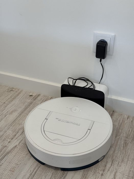 Aspirador de Pó Rowenta XPlorer Series 130AI