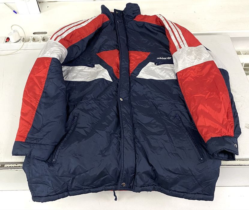 Олимпийка адидас мастерка adidas поставка вещей бомбер адик реп найк