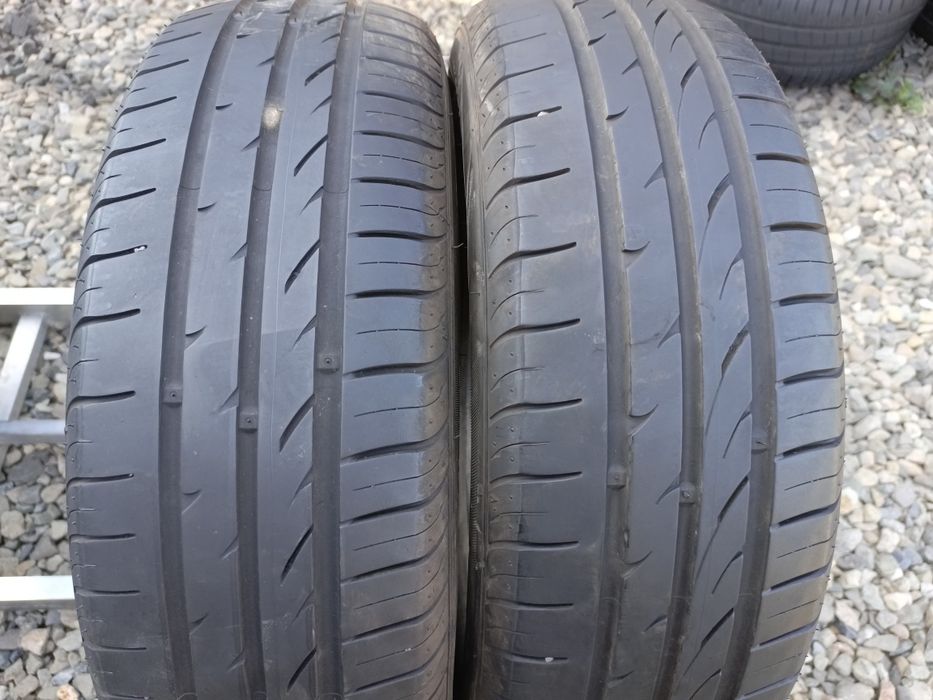 185.65.15 Nexen 2 шт