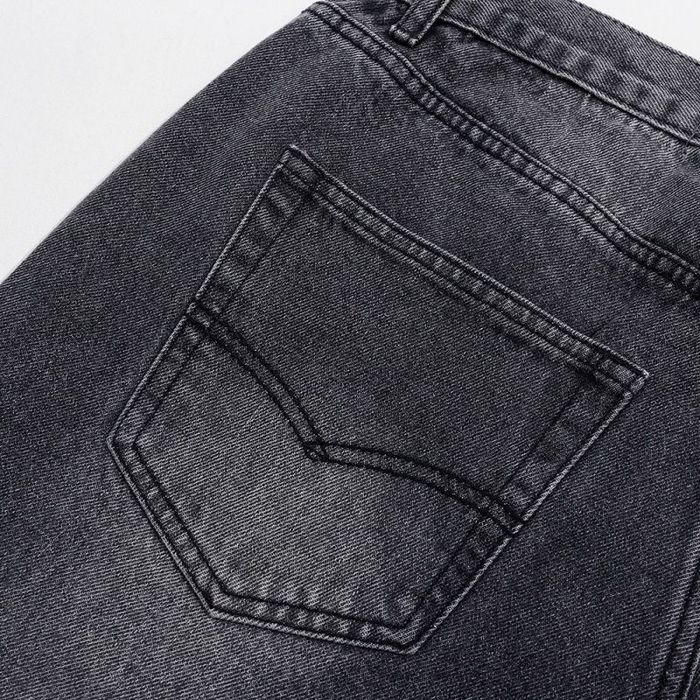 Джинси Gallery dept flared jeans/Джинси фларед