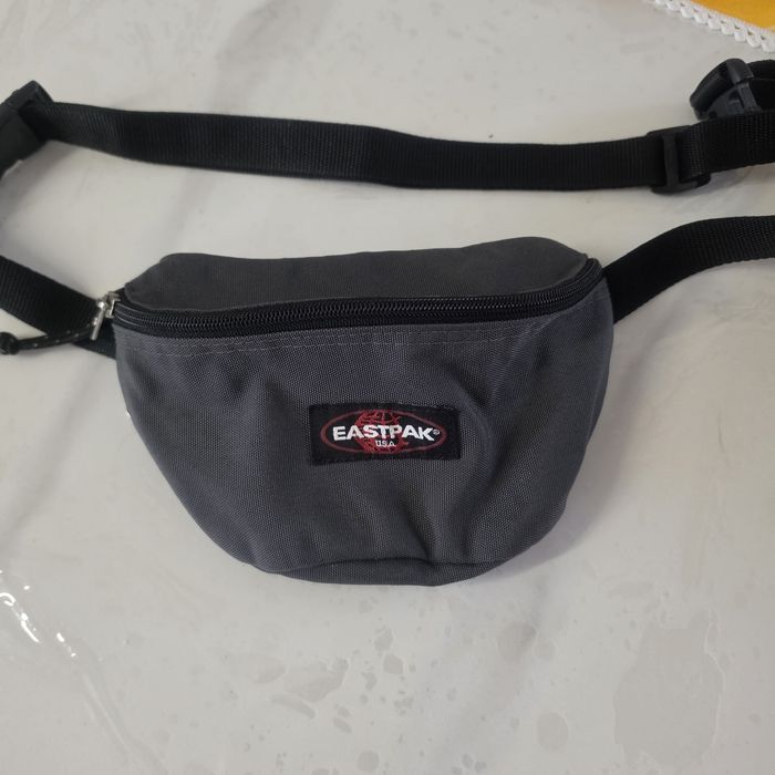 Bolsas de cintura e ombro