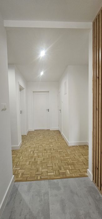 Mieszkanie – Legnica - Widok 5