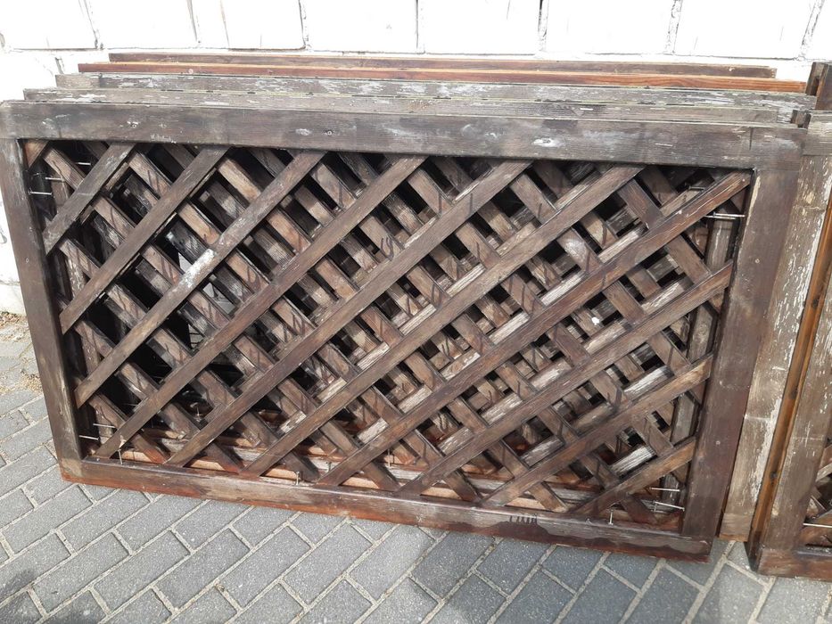 Czyszczenie laserem, bezinwazyjne, ekologiczne wszelkich powierzchni