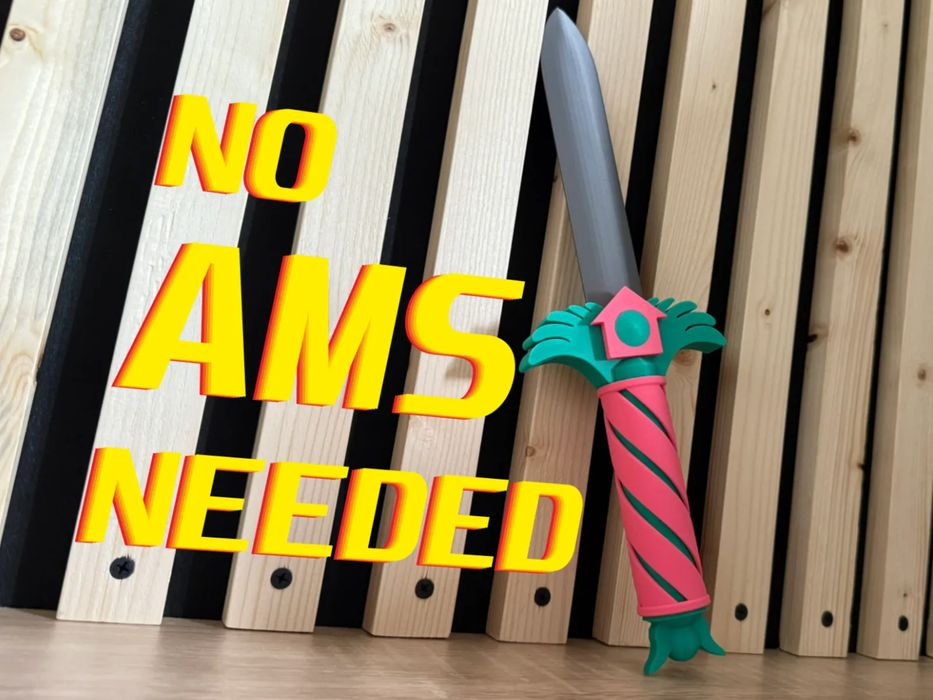 Faca 3 de Squid Game