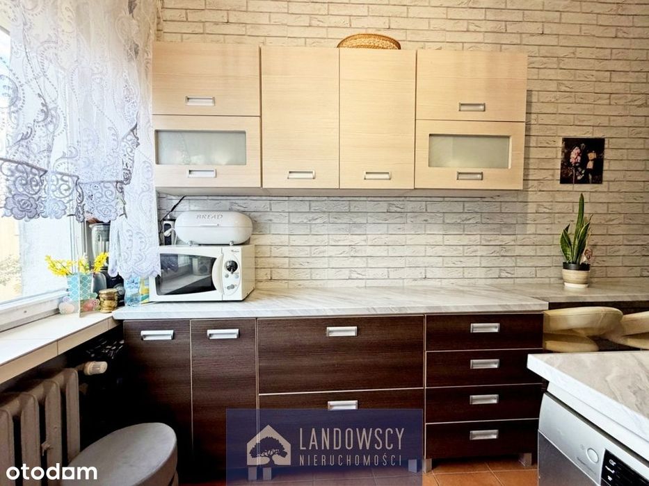 Mieszkanie – Starogard Gdański - Widok 5