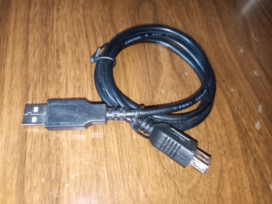 Продам кабеля usb