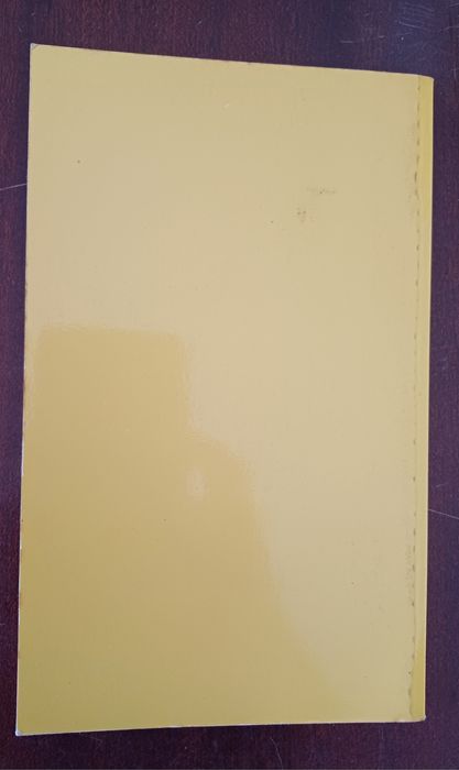 Fernando Pessoa - Mensagem