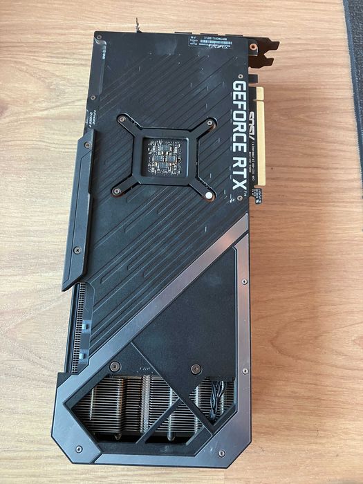 Asus RTX 3060 Ti ROG Strix Gaming OC 8GB64739035546370123