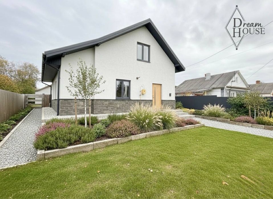 Продаж  булинку 2 поверхового