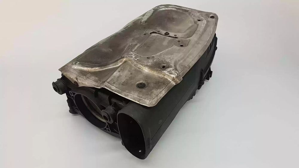 FILTRO AR MERCEDES-BENZ CLASSE E 2010 -A6510901101