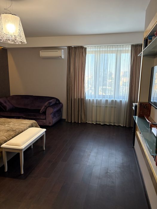 Сдам в аренду 1 комнату. Печерский район. Бе