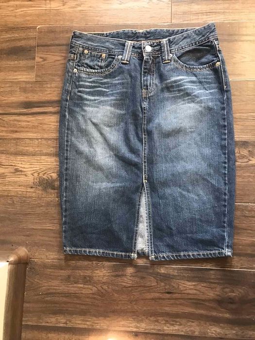 На подарунок  Levi’s