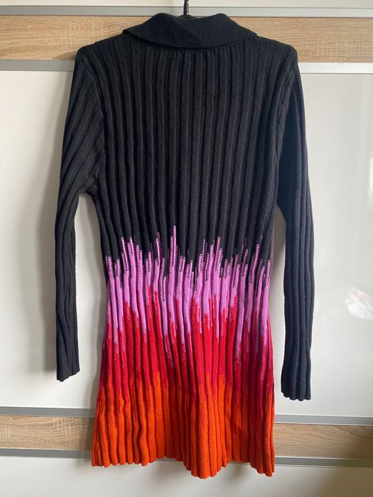Kardigan sweter M
