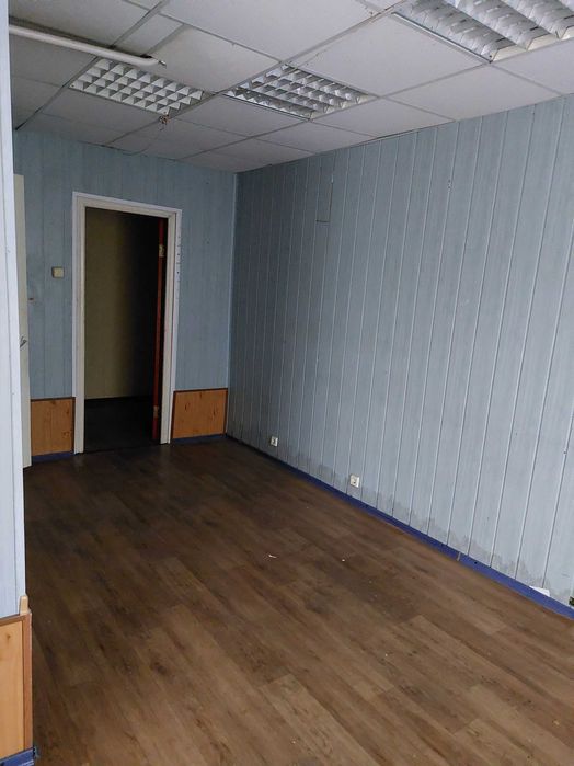 Здам Бальзака вул., 55 приміщення на 27,61 м², від власника.