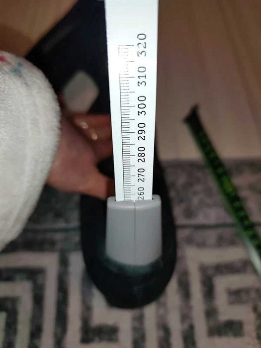 skórzane buty Gino Rossi rozm. 39 obuwie  damskie - półbuty