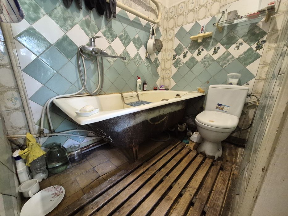 Без %Село Гора 15 хв м. БОРИСПІЛЬСКА! ТЕРМІНОВО продаж будинку