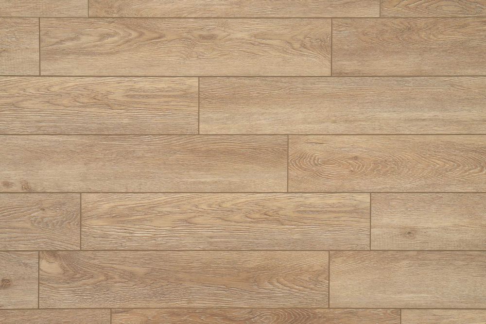 Panele winylowe - Bestlaminate Adduri A+B Parquet Dąb Sussex