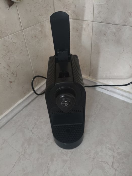 Máquina de café Nespresso
