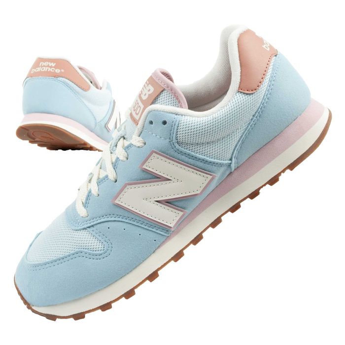Dla Ciebie wszystko new balance damskie 41 w kategorii Obuwie