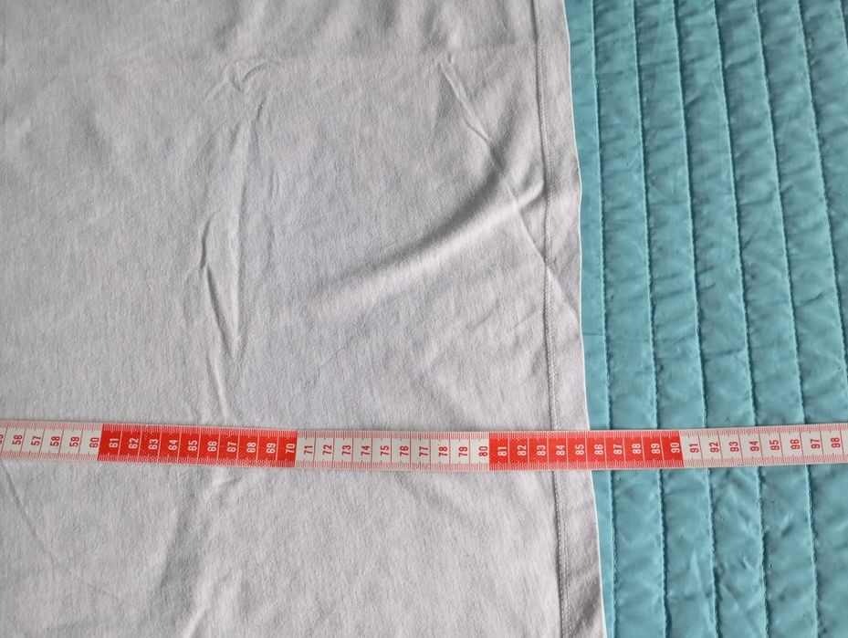 Camisa de dormir Lefties