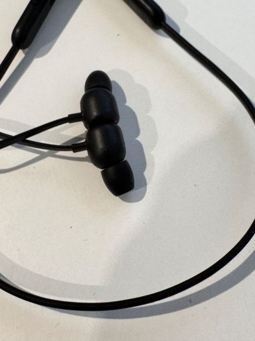 Beats Flex – Auriculares sem fios