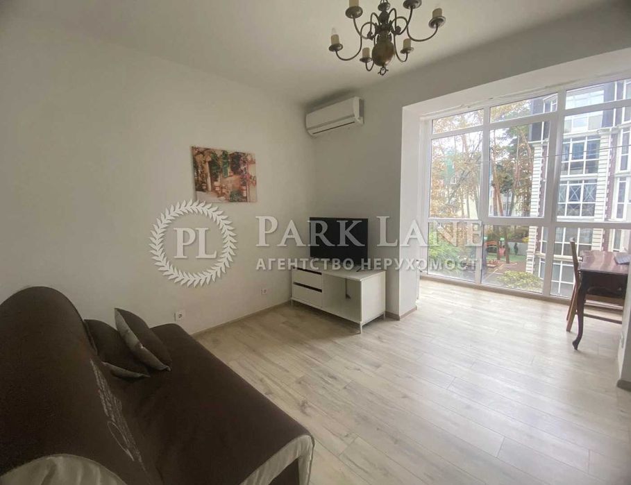 2 к / Супер пропозиція / Топ локація / З ремонтом / Ключі на руках