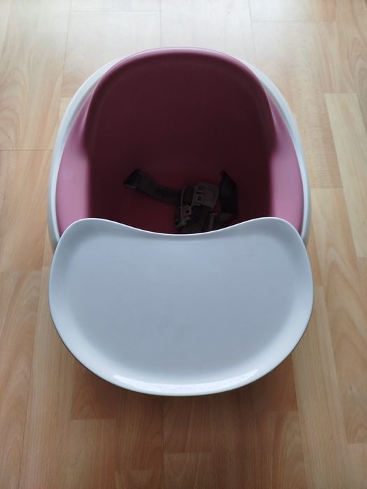 Assento Bumbo Multi Seat429484288089139201
