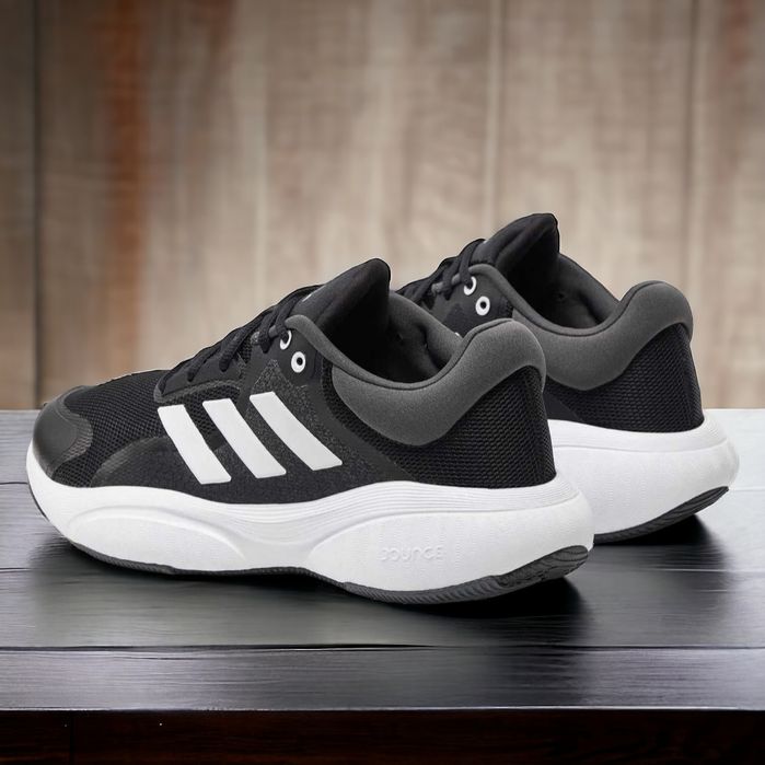 Adidas fluidcloud discount
