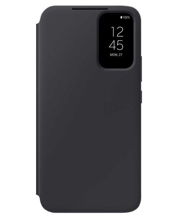 Оригинал! Чехол книжка Samsung A34 5G Smart View Wallet Case SM-A346