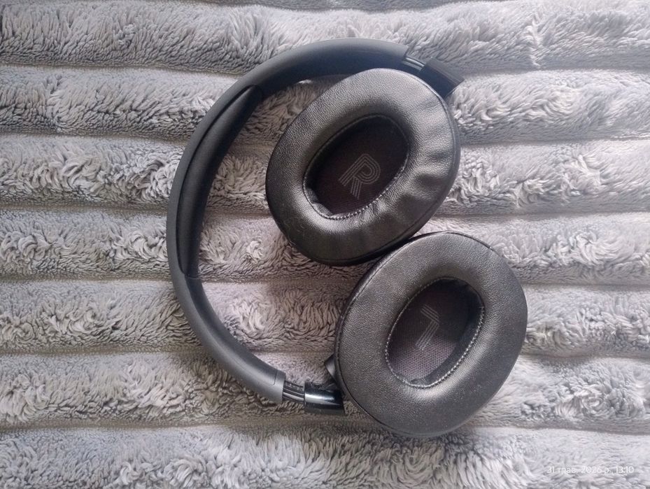 Навушники JBL 720bt оригінальні