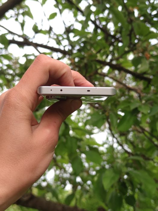 Realme GT Neo6 SE