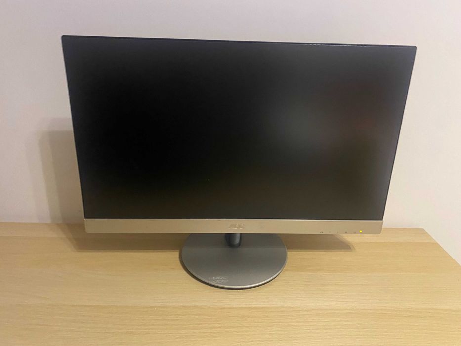 Monitor AOC i2369Vm 23 cale 23"