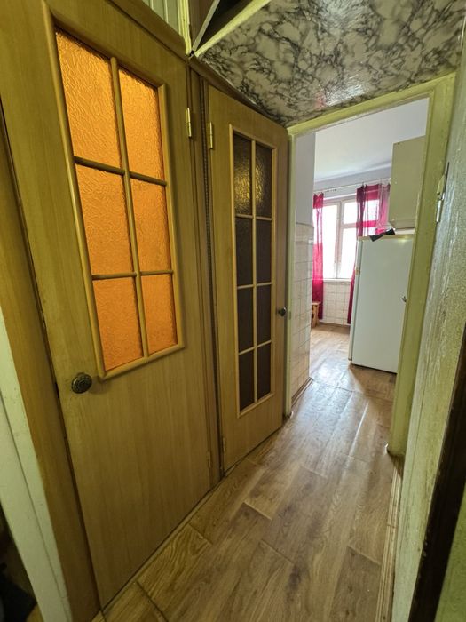 Продаж 2-кімнатної квартири в м. Калуші