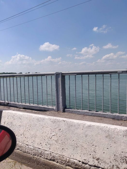 Продаж Будинку с.Трушки Київської області Білоцерківського району